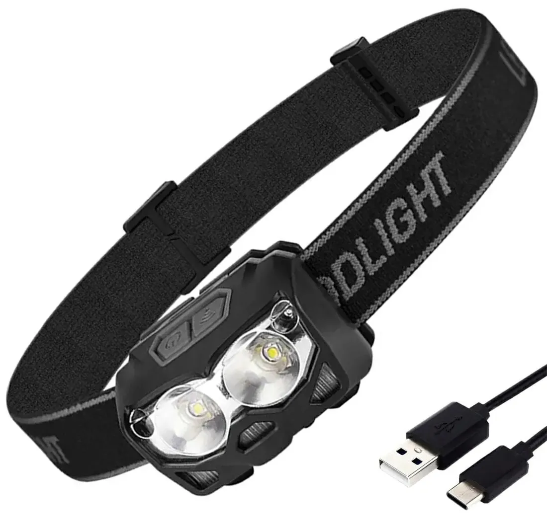 zd111-latarka-czolowa-led