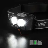 zd111-latarka-czolowa-led-rodzaj-czolowe