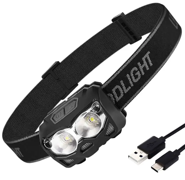 zd111-latarka-czolowa-led-marka-aptel