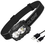 zd111-latarka-czolowa-led-marka-aptel