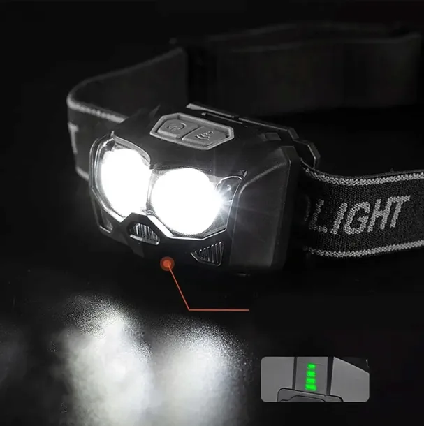 zd111-latarka-czolowa-led-klasa-wodoszczelnosci-ipx-4