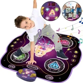podswietlana-mata-do-tanca-dla-dzieci-zabawka-bluetooth-podkladka-do-tanca