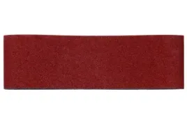 metabo-10-tasm-szlifierskich-75x533-mm-p-80-drewno-metal-625931000