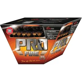 wyrzutnia-piromax-profire-pxb3503-25-strzalow-kaliber-30mm