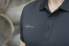 koszulka-jezdziecka-polo-meska-grafitowyroz-l-covalliero