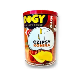 dogy-hypo-czipsy-z-koniny-75g-przysmak-smaczek-dla-psa-naturalne-bez-zboz