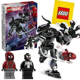 lego-marvel-ruchoma-figurka-mech-spiderman-venom-76276-torba-prezentowa