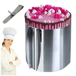 rant-do-tortu-wysoki-tortownica-podzialka-wysokosc-15-cm-spinka-do-rantu