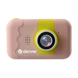 aparat-cyfrowy-dla-dzieci-denver-kca-1350-z-selfie-rozowy
