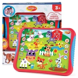 dumel-tablet-wiejska-sielanka-zabawka-dla-dzieci-uczaca-odglosow-zwierzat