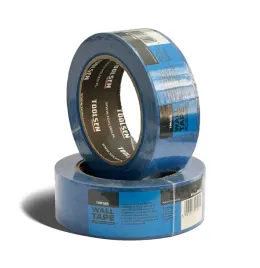tasma-malarska-blue-do-odcinania-38mm-x-50m-papierowa-niebieska