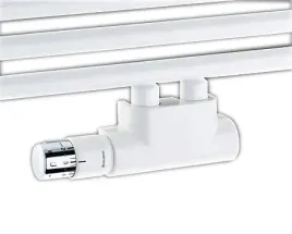 zestaw-przylaczeniowy-do-grzejnikow-lazienkowych-multiblock-t-uni-sh-katow