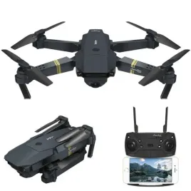 dron-e998-pro-dual-kamery-4k-full-hd-wifi-zabawka-zawis-250m-3-baterie