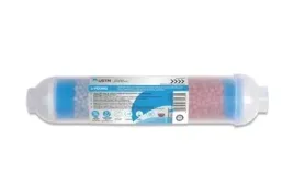 wklad-filtrujacy-l-young-q-1-szt-ustm