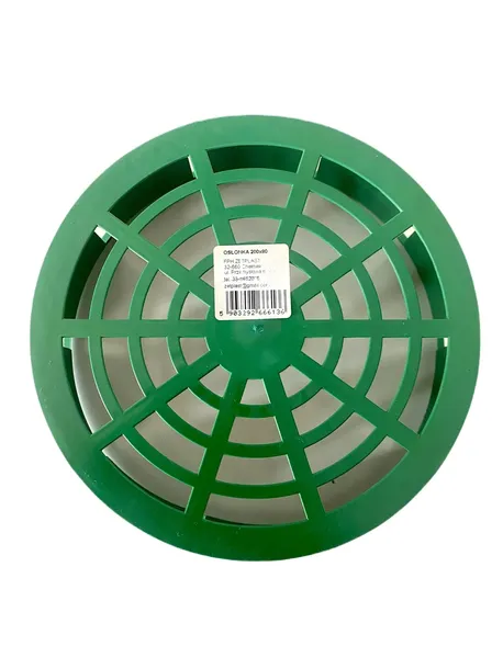 oslonka-na-cebule-200-koszyk-na-cebulki-kolor-odcienie-zieleni