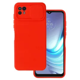 camshield-soft-do-motorola-moto-g50-5g-xt2149-1-czerwony