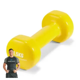 hantla-winylowa-15-kg-upform