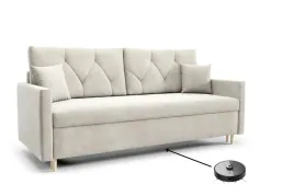 kanapa-sofa-wersalka-rozkladana-pojemnik-na-posciel-funkcja-spania-salon