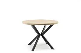 stol-okragly-rozkladany-120-cm-do-salonu-arjar