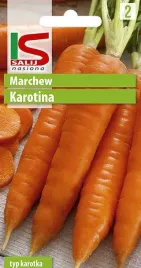 marchew-karotina-typ-karotka-5g-nasiona-salnas