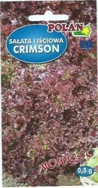 salata-lisciowa-crimson-05g-nasiona-warzyw-polan