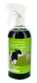 spray-do-pielegnacji-ran-z-alantoina-i-olejem-mietowym-wound-500-ml-kerbl