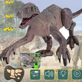 mega-ogromny-interaktywny-dinozaur-t-rex-zdalnie-sterowany-chodzi-ryczy