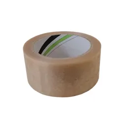48mm-66m-najgrubsza-tasma-pakowa-klejaca-pvc-transparent