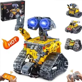 figurka-robot-wall-e-520-szt-klocki-3w1-programowalny-rc-robot