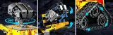 figurka-robot-wall-e-520-szt-klocki-3w1-programowalny-rc-robot-material-inny