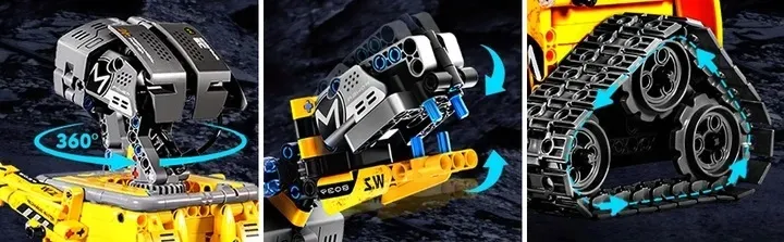 figurka-robot-wall-e-520-szt-klocki-3w1-programowalny-rc-robot