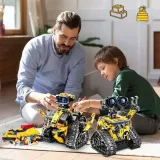 figurka-robot-wall-e-520-szt-klocki-3w1-programowalny-rc-robot-szerokosc-produktu-0-cm
