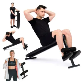 lawka-skosna-do-brzuszkow-cwiczenia-brzucha-silownia-trening-smartgym-sg-15