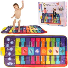 mata-muzyczna-do-tanczenia-elektroniczna-interaktywna-instrumenty-pianino