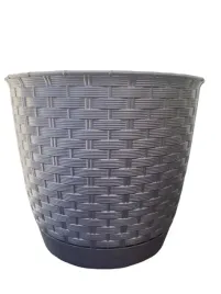 oslonka-z-tworzywa-sztucznego-brazowym-ratola-19