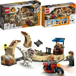 lego-jurassic-world-76945-atrociraptor-poscig-zestaw-akcji-z-dinozaurem