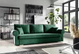 kanapa-sofa-wersalka-rozkladana-pojemnik-na-posciel-funkcja-spania-salon