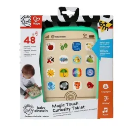 tablet-dla-dzieci-baby-einstein