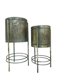 kwietnik-komplet-2szt-kwietniki-donice-duze-135659