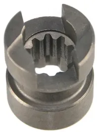 makita-krzywka-sprzegla-do-mlotowiertarki-hr2610-hr2610t-hr2611f-hr2611ft