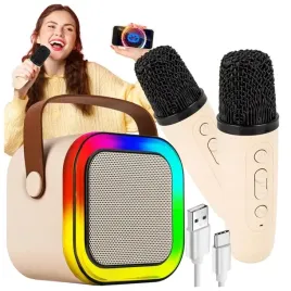 zestaw-karaoke-dla-dzieci-glosnik-bezprzewodowy-mikrofon-2szt-bluetooth