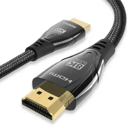 kabel-hdmi-2-1-48gbps-8k-60hz-4k-120hz-uhd-hdr-przewod-z-oplotem-do-ps5-5m