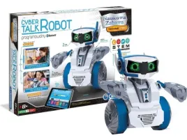 clementoni-edukacyjny-mowiacy-cyber-robot-programowalny-dla-dzieci-8-lat