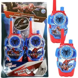 walkie-talkie-spiderman-krotkofalowki-zestaw-dla-d