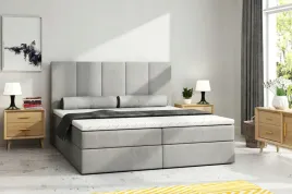 lozko-do-sypialni-z-materacem-180x200-cm-arjar