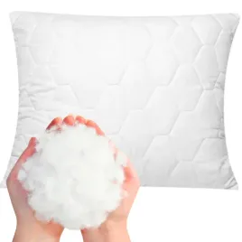 poduszka-antyalergiczna-70x80-pikowana-gratis-05kg-kulki-silikonowej