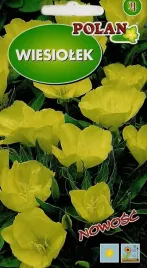 wiesiolek-zolty-03g-nasiona-kwiatow-polan