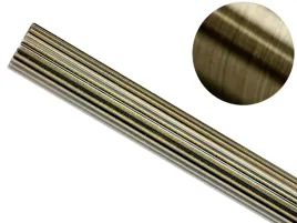 19mm-150cm-rurka-ryflowana-do-karnisza-drazek-kolor-zloty-antyk-mosiadz