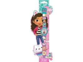 zegarek-kids-euroswan-disney-koci-domek-gabi-gd00020
