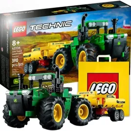 klocki-lego-technic-42136-traktor-john-deere-9620-4wd-dla-dziecka-torba